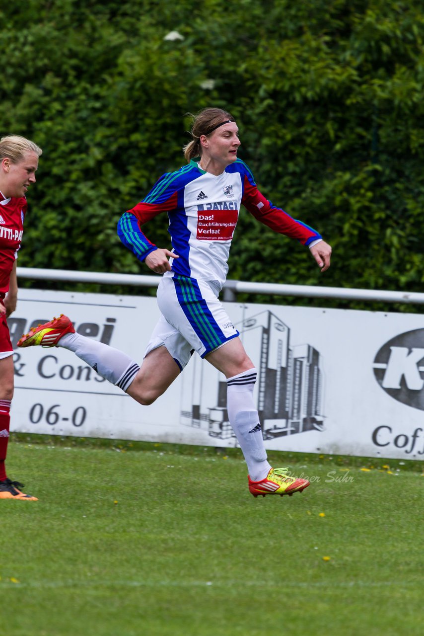 Bild 255 - Frauen SV Henstedt Ulzburg - Holstein Kiel : Ergebnis: 2:1